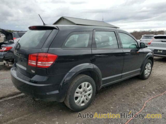 DODGE JOURNEY SE, 3C4PDCAB4FT659330