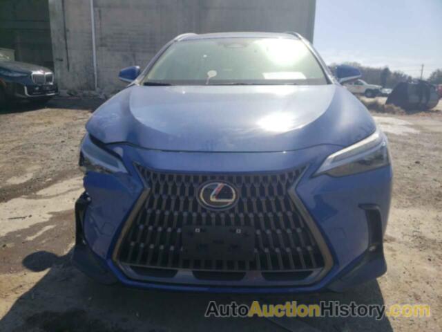 LEXUS NX 350 350 BASE, 2T2AGCEZ9RC048779