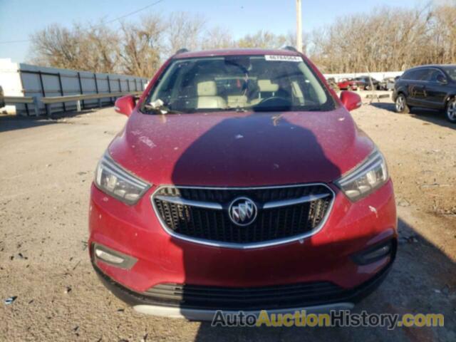 BUICK ENCORE ESSENCE, KL4CJCSB1HB111466