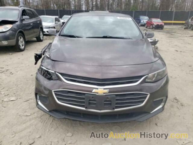 CHEVROLET MALIBU LT, 1G1ZE5ST7GF316993