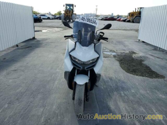 BMW C-SERIES GT, WB40C6304PS910917