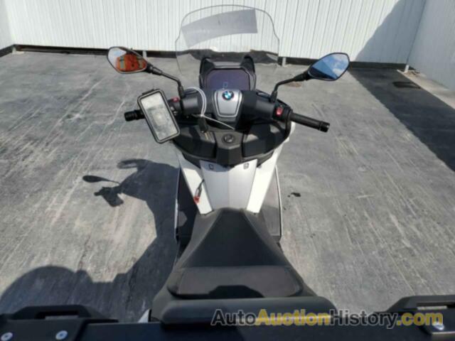 BMW C-SERIES GT, WB40C6304PS910917