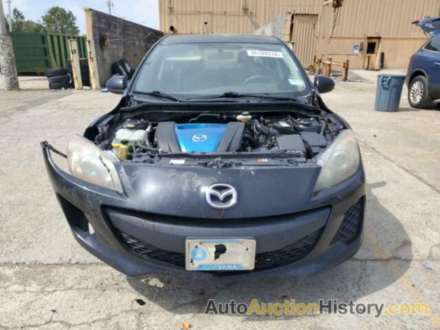 MAZDA 3 I, JM1BL1U75D1777741