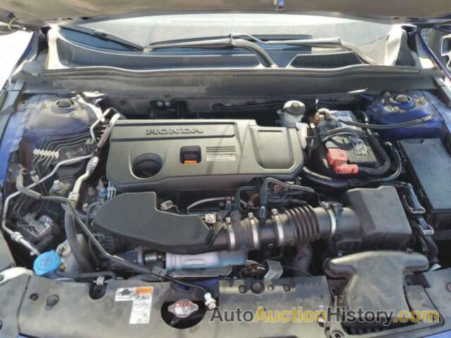 HONDA ACCORD SPORT, 1HGCV2F37JA036986