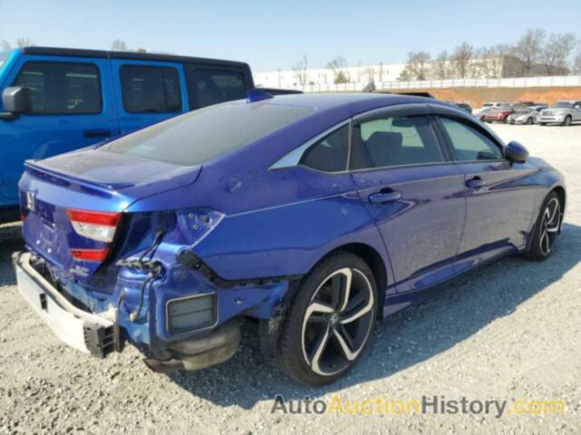 HONDA ACCORD SPORT, 1HGCV2F37JA036986