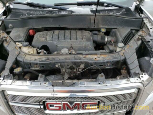 GMC ACADIA DEN DENALI, 1GKKVTKD5DJ191088