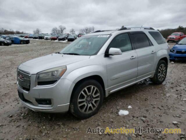 GMC ACADIA DEN DENALI, 1GKKVTKD5DJ191088