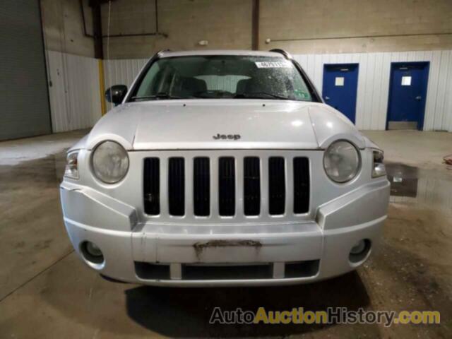 JEEP COMPASS, 1J8FF47W57D256480