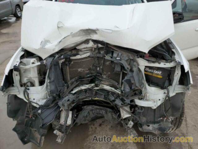 TOYOTA TACOMA DOUBLE CAB, 5TFAX5GN6HX098193