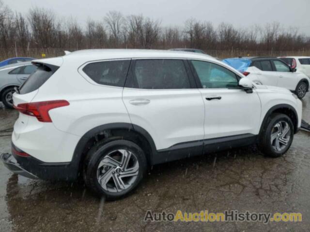 HYUNDAI SANTA FE SEL, 5NMS2DAJ8PH597975