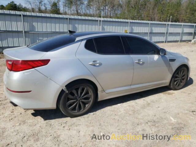 KIA OPTIMA EX, 5XXGN4A79EG261720