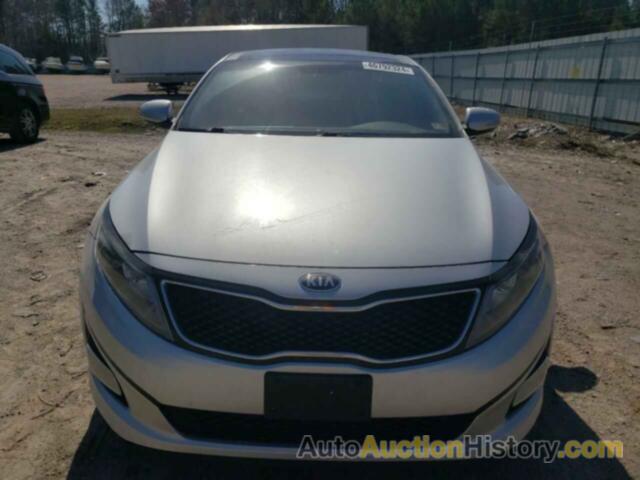 KIA OPTIMA EX, 5XXGN4A79EG261720