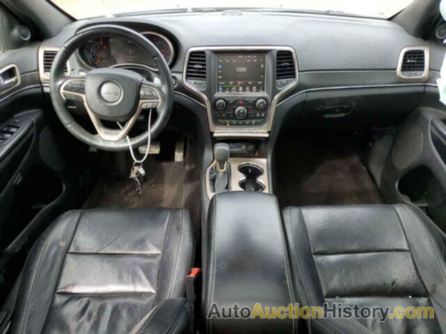 JEEP GRAND CHER LIMITED, 1C4RJEBG6HC949977