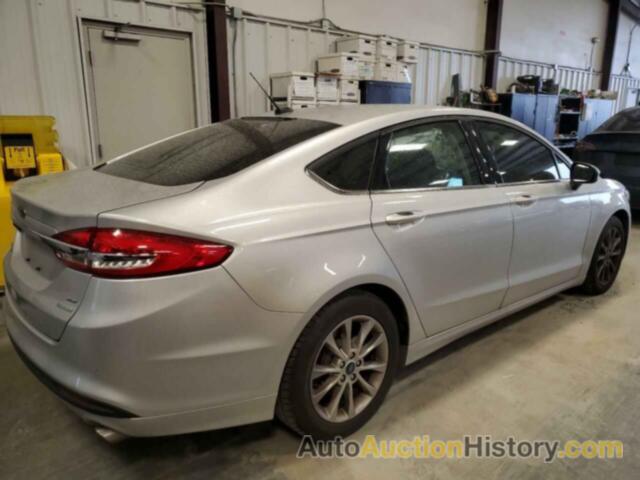 FORD FUSION SE, 3FA6P0HD3HR240092