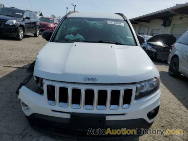 JEEP COMPASS SPORT, 1C4NJDBB4GD686846