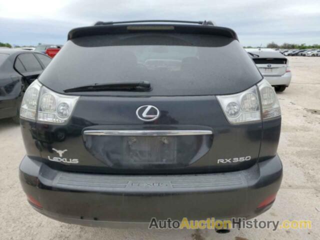 LEXUS RX350 350, 2T2GK31U49C081529