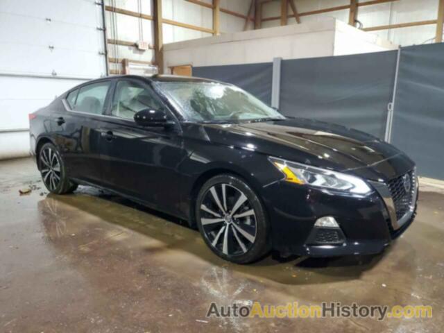 NISSAN ALTIMA SR, 1N4BL4CV8NN359725