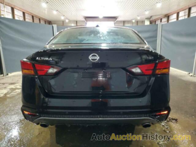 NISSAN ALTIMA SR, 1N4BL4CV8NN359725