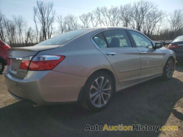 HONDA ACCORD SPORT, 1HGCR2F53EA047933