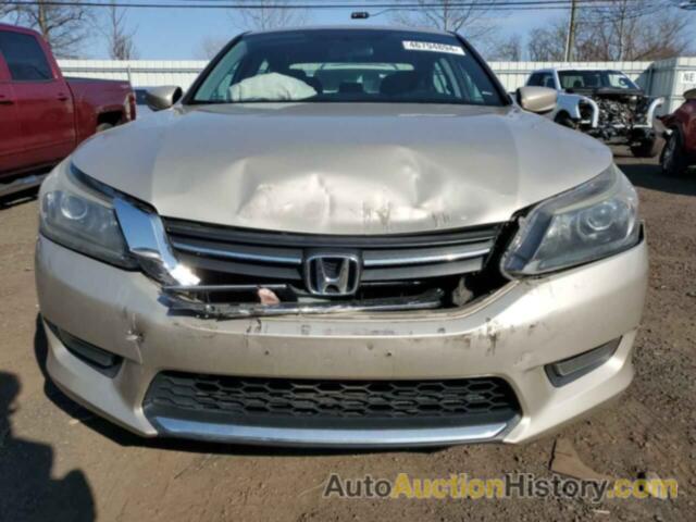 HONDA ACCORD SPORT, 1HGCR2F53EA047933