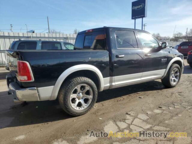 RAM 1500 LARAMIE, 1C6RR6NT0DS562310