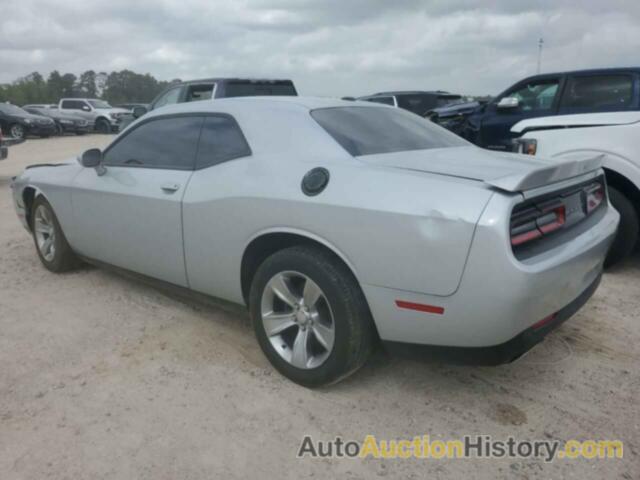 DODGE CHALLENGER SXT, 2C3CDZAG3LH231223