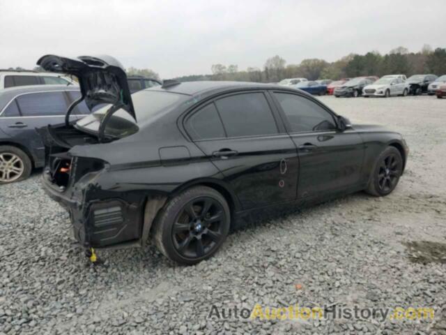 BMW 3 SERIES I, WBA3B1G56FNT05462