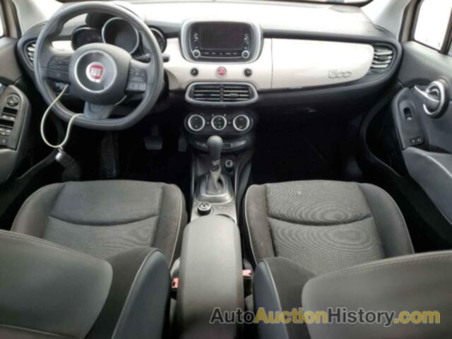 FIAT 500 EASY, ZFBCFXBT5GP354970