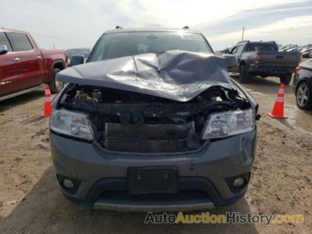 DODGE JOURNEY SE, 3C4PDCBB6KT778831