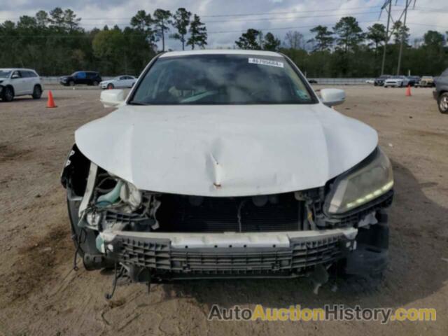 HONDA ACCORD TOURING, 1HGCR3F99FA033223