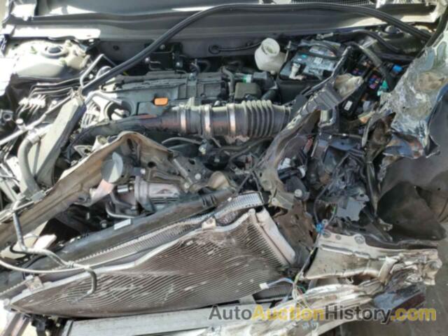 HONDA ACCORD SPORT, 1HGCV2F39KA035808