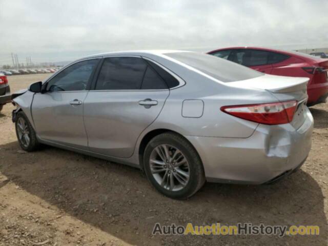 TOYOTA CAMRY LE, 4T1BF1FK2HU794800