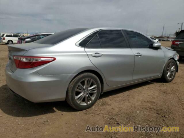 TOYOTA CAMRY LE, 4T1BF1FK2HU794800