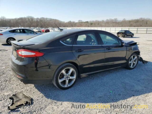 FORD FUSION SE, 3FA6P0H72GR210932