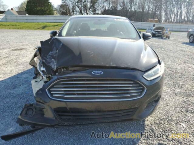 FORD FUSION SE, 3FA6P0H72GR210932