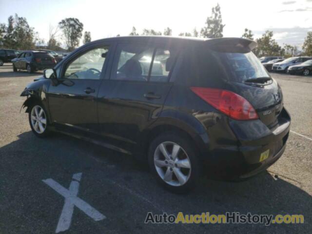 NISSAN VERSA S, 3N1BC1CP4CK271030