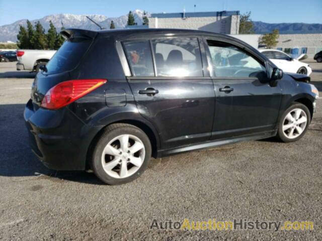 NISSAN VERSA S, 3N1BC1CP4CK271030