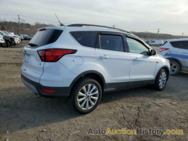 FORD ESCAPE SEL, 1FMCU9HD6KUA90937