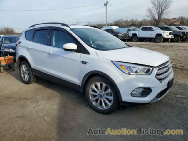 FORD ESCAPE SEL, 1FMCU9HD6KUA90937