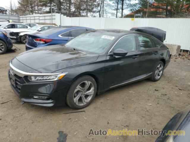 HONDA ACCORD EXL, 1HGCV1F50KA064691