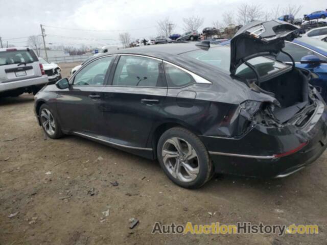 HONDA ACCORD EXL, 1HGCV1F50KA064691