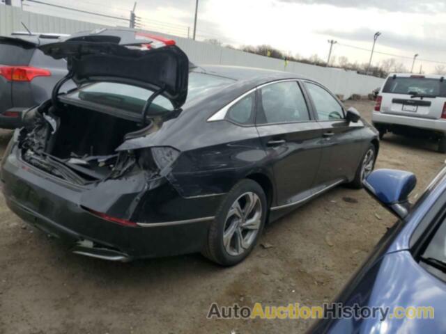 HONDA ACCORD EXL, 1HGCV1F50KA064691