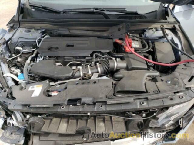 HONDA ACCORD SPORT, 1HGCV2F37MA010330