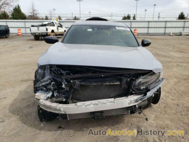 HONDA ACCORD SPORT, 1HGCV2F37MA010330