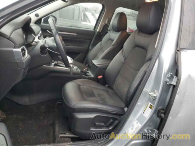 MAZDA CX-5 TOURING, JM3KFBCM2K0568214