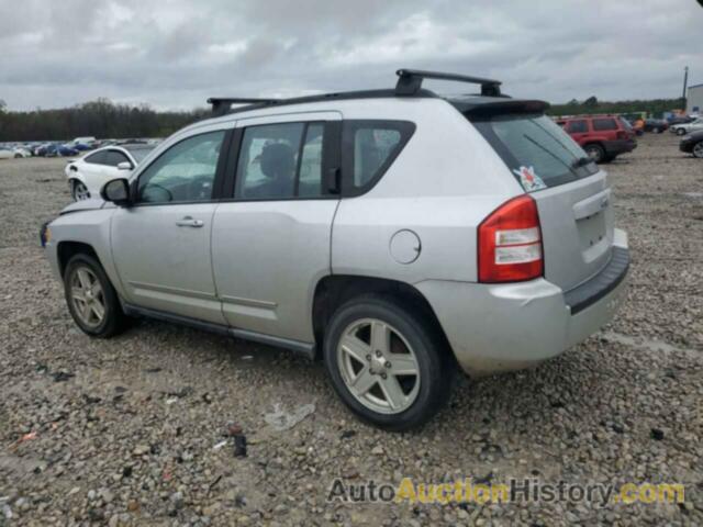 JEEP COMPASS SPORT, 1J4NT4FBXAD554146