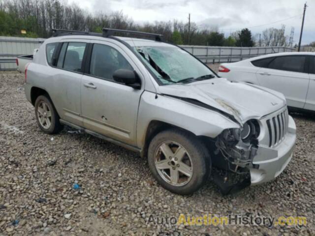 JEEP COMPASS SPORT, 1J4NT4FBXAD554146