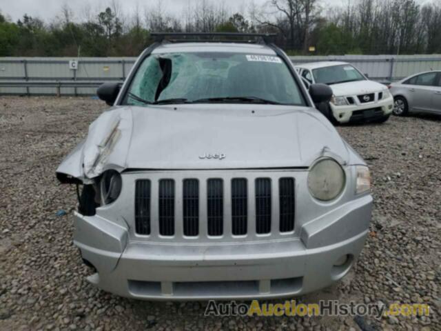 JEEP COMPASS SPORT, 1J4NT4FBXAD554146