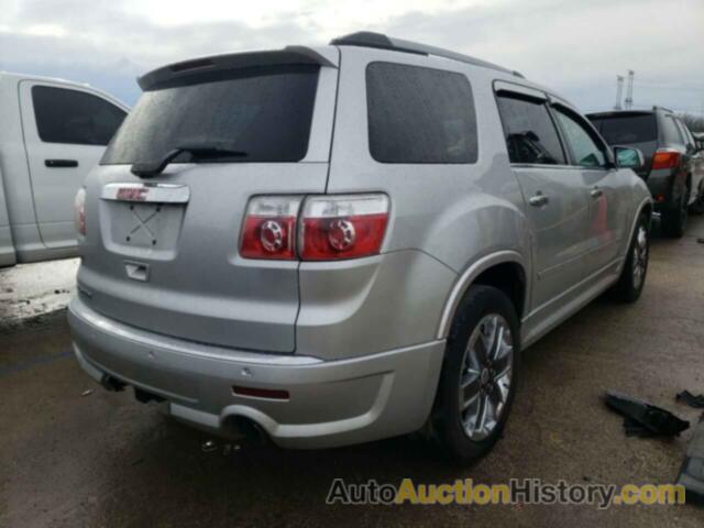 GMC ACADIA DEN DENALI, 1GKKRTED5BJ293584