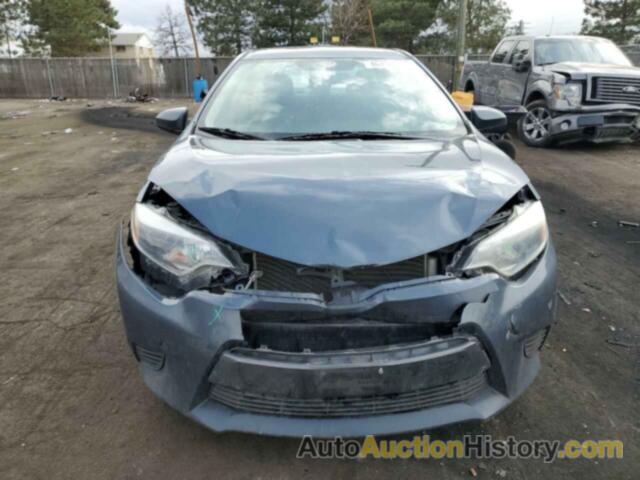 TOYOTA COROLLA L, 2T1BURHE1GC634001